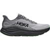 HOKA Scarpe M CLIFTON 11 Running