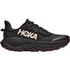 HOKA Scarpe running donna CHALLENGER 8 GTX