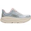 HOKA Scarpe corsa donna Bondi 9