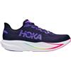 HOKA Scarpe corsa W MACH 7