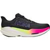 HOKA Scarpe runnin M MACH X 3