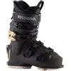 ROSSIGNOL Scarponi sci VIZION 4B PRO RENTAL W GW - GR
