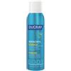 DUCRAY (Pierre Fabre It. SpA) keracnyl spray corpo disseccante anti-imperfezioni 150 ml
