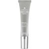 DIFA COOPER SpA endocare renewal retinoid eye contour 15 ml