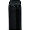 Fellowes Automax 350C distruggidocumenti