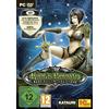 dtp Entertainment King's Bounty: Crossworlds - [Edizione: Germania]
