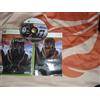 Xbox Microsoft Too Human, Xbox 360, US