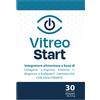 VISTA E VISO Srl VITREO START 30STICKPACK