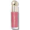Rare Beauty Soft Pinch Blush liquido (Happy)