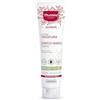 Mustela crema smagliature, gravidanza e allattamento, no profumo, 150 ml