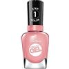 Sally Hansen Miracle Gel 245