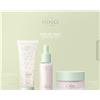 KIKO Milano Kind By Kiko Skincare Set | Multi-Prodotto | Idea Regalo