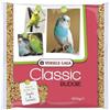 VERSELE-LAGA Budgie Classic 500 g cibo per parrocchetti dalla coda ondulata