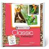 VERSELE-LAGA Parakeet Classic 500 g