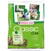 VERSELE-LAGA Cuni Classic 500g