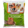 VERSELE-LAGA VL-Cavia Classic 500 g