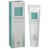 SODERMIX Crema per il trattamento di acne e cicatrici (crema cicatrice) / problemi della pelle - 30 g / 1,0 fl.oz