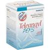 BIODUE SHEDIR PHARMA SRL UNIPERSONALE FORPROST 400 BETA 15CPS