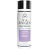 Idi Farmaceutici Rivigen - Oligo-Shampoo Capelli Delicati e Cute Sensibile, 200ml