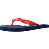 Fila Troy Men SandaliUomo