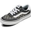 Vans Uomo Brooklyn LS Sneakers