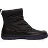 Camper Peu Pista Gm, Stivaletto Donna, Nero, 39 EU