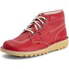 Kickers Kick Hi Stivali classiciUomo
