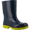 Spirale Micki Rain BootBambini e ragazzi