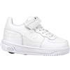 Heelys Rezerve X2 Scarpe da ginnasticaUnisex - Bambini e Ragazzi