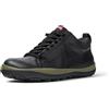 Camper Peu Pista Gm K300285 Basket BootieUomo