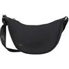 PUMA - Neighborhood Crossbody Bag, Borsa a tracolla Donna