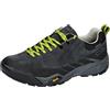 CMP Mintaka WP Trekking Shoes Scarpe da TrekkingUomo