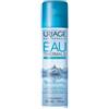 Uriage Eau Thermale Uriage Spray 50 Ml Uriage