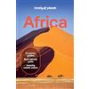 Lonely Planet Africa: Plan the Trip of a Lifetime | Detailed Itineraries & Maps | Insider Tips | Covers Egypt, South Africa, Morocco, Kenya, Tanzania, Madagascar and more