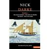 Methuen Drama Darke Plays: 1: The Dead Monkey; The King of Prussia; The Body; Ting Tang Mine!: v.1