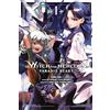Yen Press Mobile Suit Gundam: The Witch from Mercury―Vanadis Heart, Vol. 1