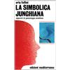 Edizioni Mediterranee La simbolica junghiana