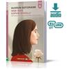 ELI s.r.l. Wer War Sophie Scholl? Mittelstufe B1 + download