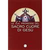 Velar Le 12 promesse del Sacro Cuore di Gesù