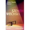 Galiani, Verlag Szenenwechsel: Roman