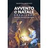 San Paolo Edizioni Avvento e Natale 2026-2027. Sussidio liturgico-pastorale