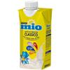 Mio latte crescita classico 500 ml