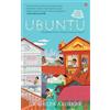 Shilpa Aroskar Ubuntu - I Am Because We Are (Tascabile)