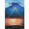 Robin Fennelly The Elemental Year (Tascabile)