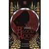 D Kathleen McAteer Dove of the Blood Moon (Tascabile) Songs of the Night