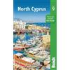 Diana Darke Murray Stewart North Cyprus (Tascabile) Bradt Travel Guides
