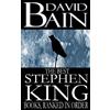 David Bain The Best Stephen King Books, Ranked in Order (Tascabile)