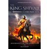 Sandip The King Shivaji Chronicles - Volume 1 (Tascabile)