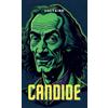 Voltaire CANDIDE (Tascabile)