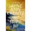 Jayne Ann Krentz Eclipse Bay (Tascabile) Eclipse Bay